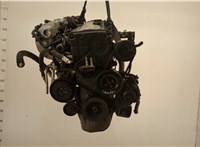  Форсунка топливная Hyundai Getz 2002-2011 11469877 #1