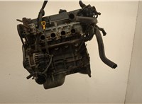  Форсунка топливная Hyundai Getz 2002-2011 11469877 #2
