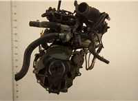  Форсунка топливная Hyundai Getz 2002-2011 11469877 #3