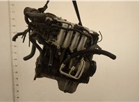  Форсунка топливная Hyundai Getz 2002-2011 11469877 #5
