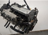  Форсунка топливная Hyundai Getz 2002-2011 11469877 #6