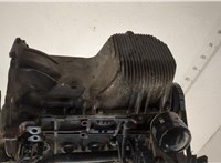  Форсунка топливная Hyundai Getz 2002-2011 11469877 #7