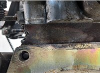  Форсунка топливная Hyundai Getz 2002-2011 11469877 #8