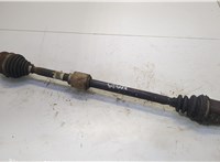 495001H010 Полуось (приводной вал, шрус) KIA Ceed 2007-2012 20542800 #1