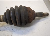 4166907, 1S4W3B436AA Полуось (приводной вал, шрус) Ford Focus 1 1998-2004 20542809 #2
