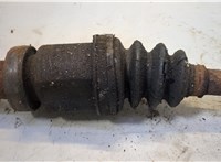 4166907, 1S4W3B436AA Полуось (приводной вал, шрус) Ford Focus 1 1998-2004 20542809 #3