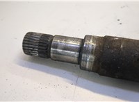 4166907, 1S4W3B436AA Полуось (приводной вал, шрус) Ford Focus 1 1998-2004 20542809 #5