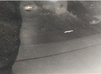  Обшивка капота Hyundai Terracan 2001-2007 11469882 #5