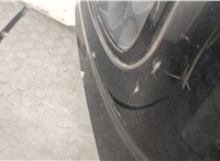  Обшивка капота Hyundai Terracan 2001-2007 11469882 #7