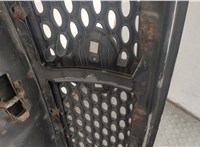  Обшивка капота Hyundai Terracan 2001-2007 11469882 #8