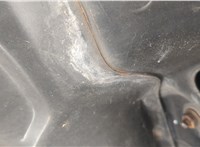  Обшивка капота Hyundai Terracan 2001-2007 11469882 #10