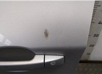  Ручка двери наружная Subaru Impreza (G12) 2007-2012 11469890 #2