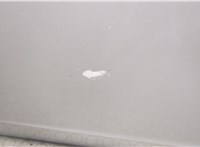  Ручка двери наружная Subaru Impreza (G12) 2007-2012 11469890 #3