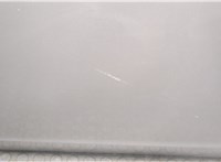  Ручка двери наружная Subaru Impreza (G12) 2007-2012 11469890 #4
