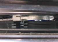  Ручка двери наружная Subaru Impreza (G12) 2007-2012 11469890 #5