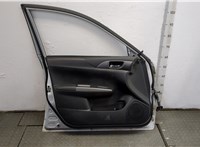  Ручка двери наружная Subaru Impreza (G12) 2007-2012 11469890 #6