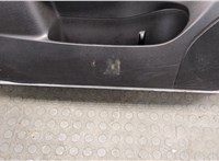  Ручка двери наружная Subaru Impreza (G12) 2007-2012 11469890 #7