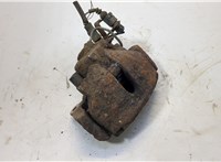 4B0615124, 4B0615125C Суппорт Audi A4 (B6) 2000-2006 20542814 #1