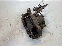 4B0615124, 4B0615125C Суппорт Audi A4 (B6) 2000-2006 20542814 #2