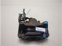 4B0615124, 4B0615125C Суппорт Audi A4 (B6) 2000-2006 20542814 #3