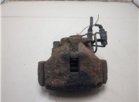 4B0615124, 4B0615125C Суппорт Audi A4 (B6) 2000-2006 20542814 #4