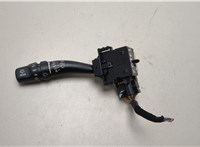  Переключатель дворников (стеклоочистителя) KIA Carnival 2006-2014 20542815 #1