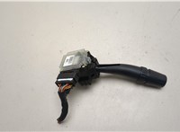  Переключатель дворников (стеклоочистителя) KIA Carnival 2006-2014 20542815 #2