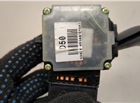  Переключатель дворников (стеклоочистителя) KIA Carnival 2006-2014 20542815 #3