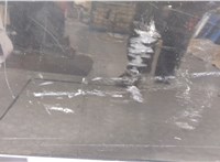  Стекло боковой двери Opel Astra G 1998-2005 11469895 #3
