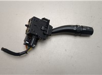  Переключатель поворотов KIA Carnival 2006-2014 20542819 #1