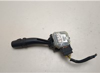  Переключатель поворотов KIA Carnival 2006-2014 20542819 #2