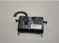 f1bt18b955ga Дисплей компьютера (информационный) Ford Kuga 2012-2016 20542821 #3