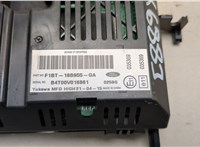 f1bt18b955ga Дисплей компьютера (информационный) Ford Kuga 2012-2016 20542821 #4