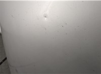  Капот Subaru Impreza (G12) 2007-2012 20542822 #2