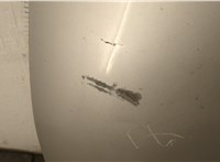 Капот Subaru Impreza (G12) 2007-2012 20542822 #3