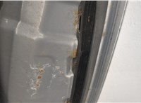  Капот Subaru Impreza (G12) 2007-2012 20542822 #7