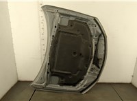  Капот Subaru Impreza (G12) 2007-2012 20542822 #8