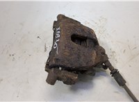   Ford Kuga 2008-2012 20542823 #1