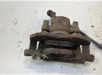  Ford Kuga 2008-2012 20542823 #2