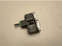 9J4T13A380AA Кнопка аварийки Ford Kuga 2008-2012 20542826 #1