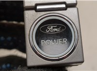 9J4T13A380AA Кнопка аварийки Ford Kuga 2008-2012 20542826 #3