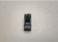9J4T13A380AA Кнопка аварийки Ford Kuga 2008-2012 20542826 #4