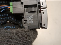 9J4T13A380AA Кнопка аварийки Ford Kuga 2008-2012 20542826 #5