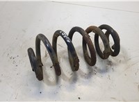 8E0511115DA Пружина подвески Audi A4 (B6) 2000-2006 20542827 #1