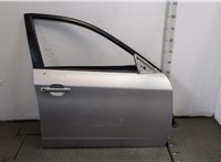  Ручка двери наружная Subaru Impreza (G12) 2007-2012 11469906 #1