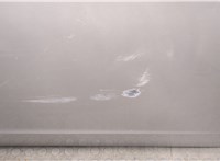  Ручка двери наружная Subaru Impreza (G12) 2007-2012 11469906 #3