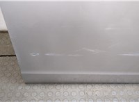  Ручка двери наружная Subaru Impreza (G12) 2007-2012 11469906 #4
