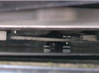  Ручка двери наружная Subaru Impreza (G12) 2007-2012 11469906 #5