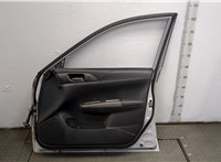  Ручка двери наружная Subaru Impreza (G12) 2007-2012 11469906 #6