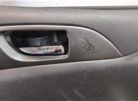  Ручка двери наружная Subaru Impreza (G12) 2007-2012 11469906 #7